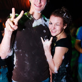 Мыльная опера фото 76