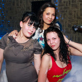 Мыльная Опера фото 147