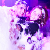 Мыльная опера фото 84