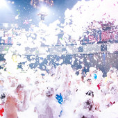 Мыльная Опера фото 76