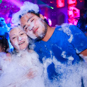 Мыльная опера фото 67