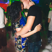 Мыльная Опера фото 71