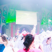 Мыльная Опера фото 105