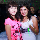 Мыльная опера фото 78