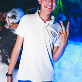 Мыльная Опера фото 32