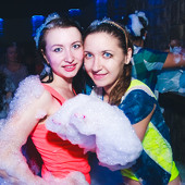 Мыльная Опера фото 48