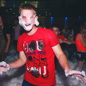 Мыльная Опера фото 85