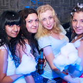 Мыльная опера фото 51