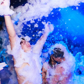 Мыльная опера фото 65