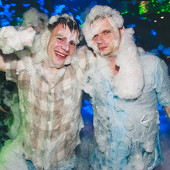 Мыльная Опера фото 51