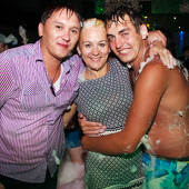 Мыльная Опера фото 118