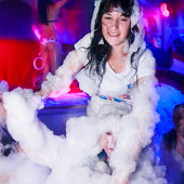 Мыльная опера фото 70