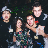 Мыльная Опера фото 36