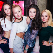 Мыльная опера фото 62