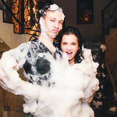 Мыльная Опера фото 83