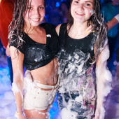 Мыльная опера фото 56