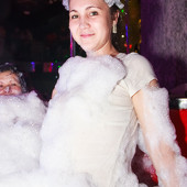 Мыльная Опера фото 80