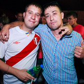 Мыльная опера фото 73