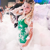 Мыльная Опера фото 129