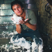 Мыльная Опера фото 93