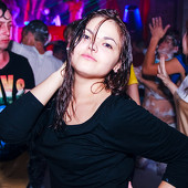 Мыльная опера фото 57