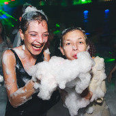 Мыльная Опера фото 47