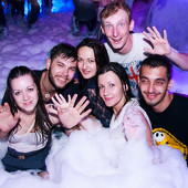 Мыльная опера фото 45