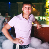 Мыльная Опера фото 109