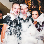 Мыльная Опера фото 84