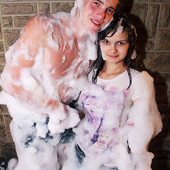 Мыльная опера фото 82