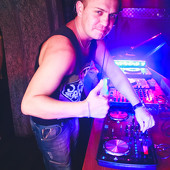 Мыльная Опера фото 86