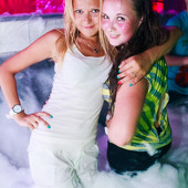 Мыльная опера фото 133