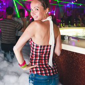 Мыльная Опера фото 132