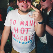 Мыльная Опера фото 64