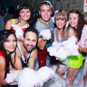 Мыльная опера фото 53