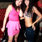 Мыльная Опера фото 97