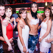 Мыльная опера фото 97