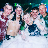 Мыльная опера фото 88