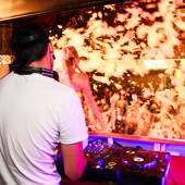 Мыльная Опера фото 124