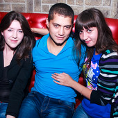 Мыльная опера фото 38