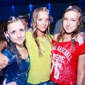 Мыльная опера фото 33