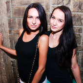 Мыльная опера фото 36