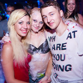 Мыльная опера фото 44