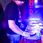 Мыльная опера фото 47