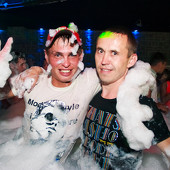 Мыльная Опера фото 120