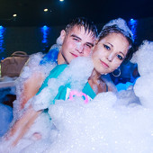 Мыльная опера фото 108