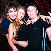 Мыльная опера фото 74