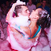 Мыльная опера фото 91