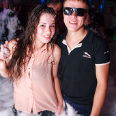 Мыльная опера фото 95