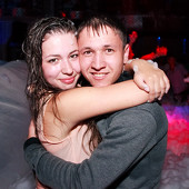 Мыльная опера фото 96